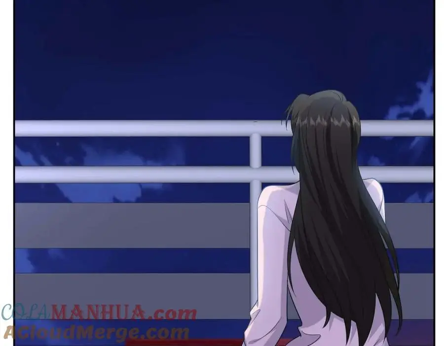 第45话 代表又变回去了204