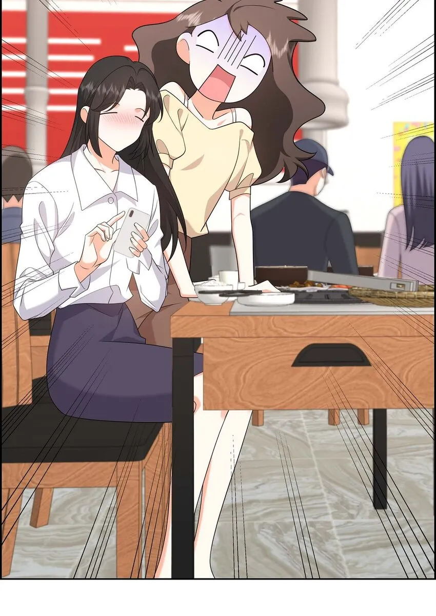 第21话 叫我的宝贝来接我！47
