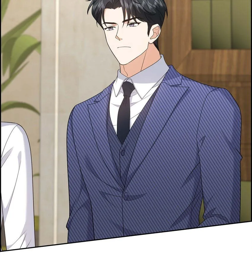 第36话 继承人29