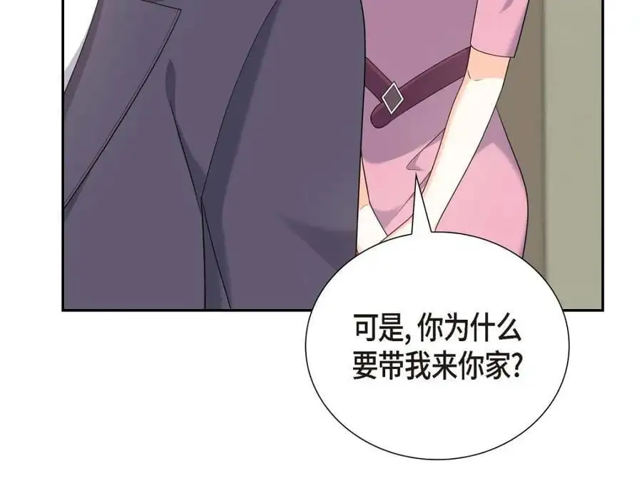 第54话 外传2102