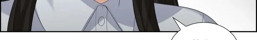 第48话 我怎么会不担心他呢159