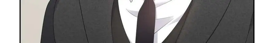 第43话 假结婚的事被发现95
