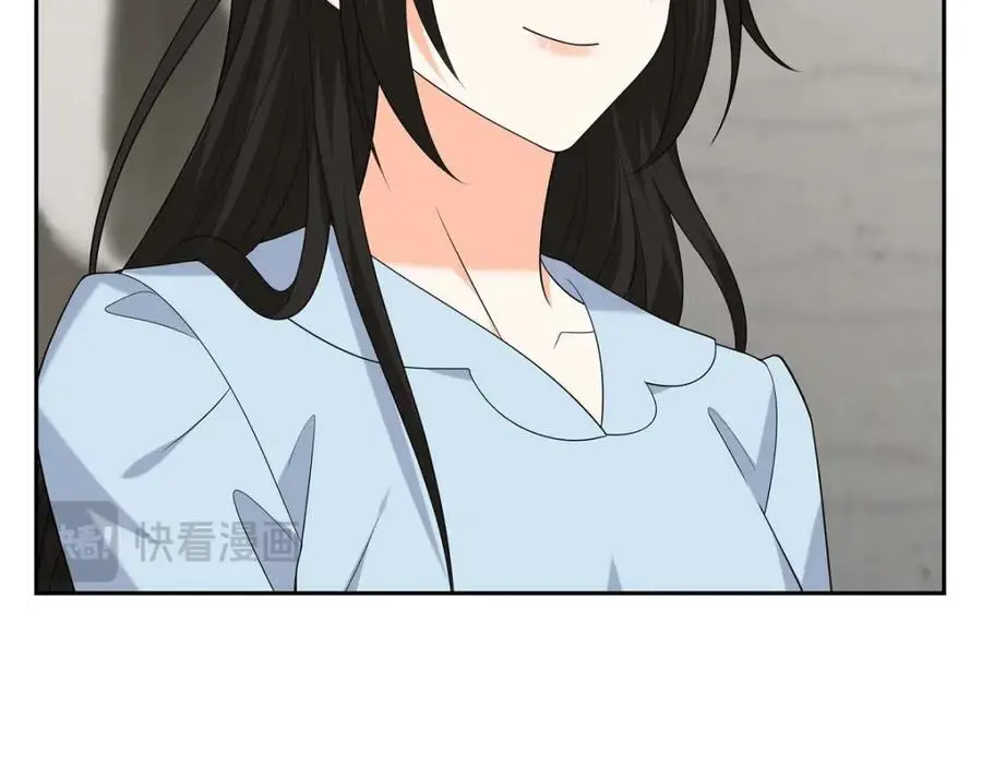 第51话 今天不会有事吧？221