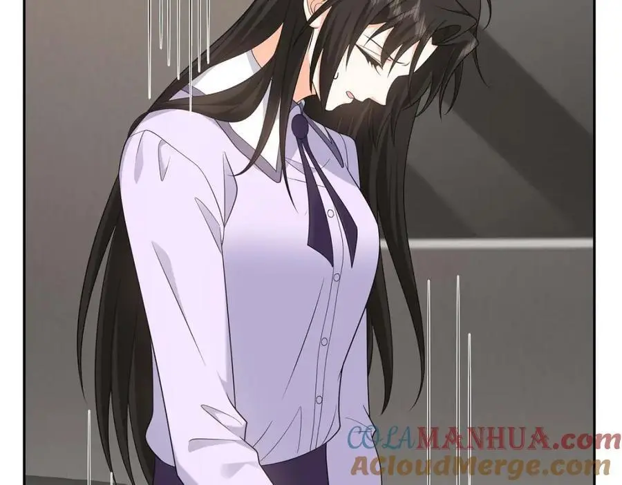 第44话 绝对不会原谅的！136