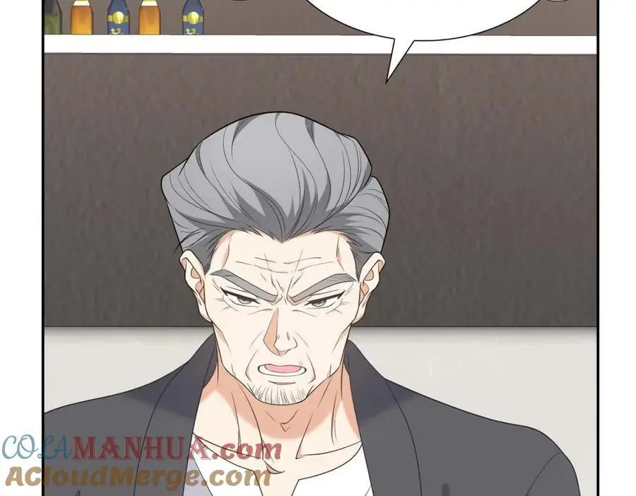 第48话 我怎么会不担心他呢36