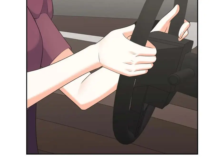 第35话 这让我怎么拒接！114