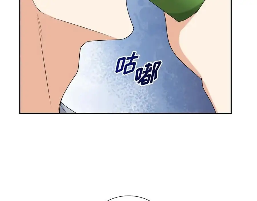 第53话 外传1162
