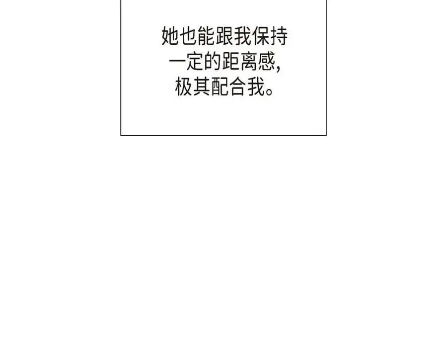 第53话 外传114