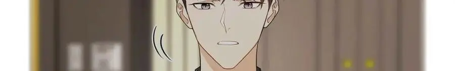 第44话 绝对不会原谅的！55