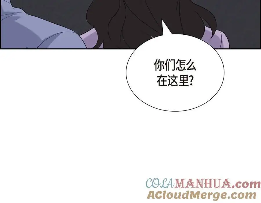 第53话 外传1144
