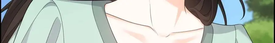 第49话 他怎么会在炸鸡店里打工99