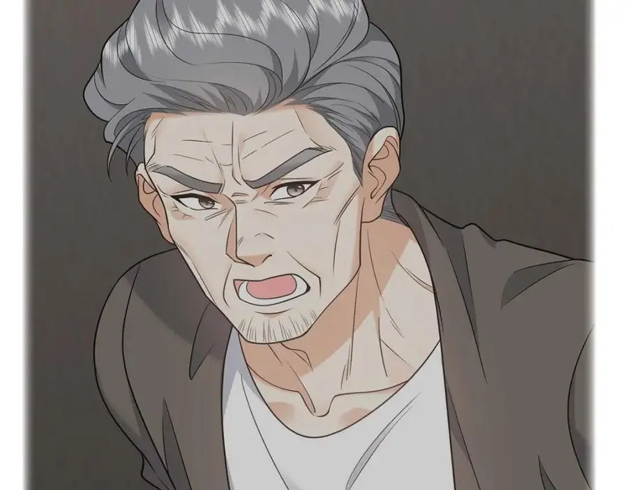 第46话 满脑子全是他73