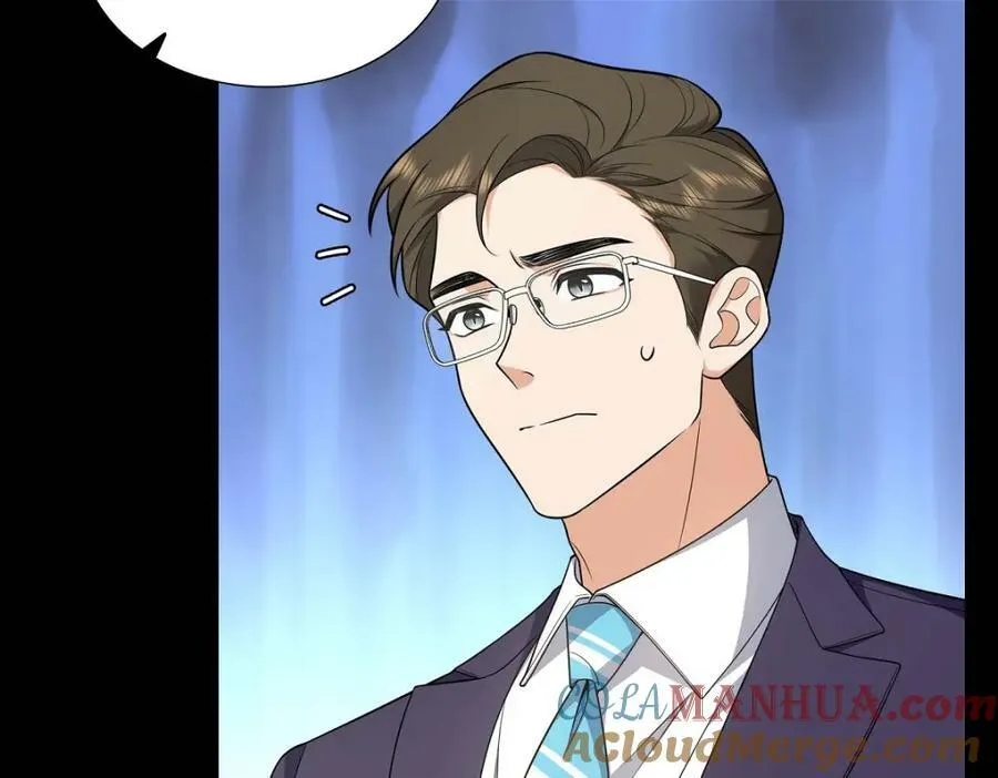 第7话 她很快就会喜欢上我了196
