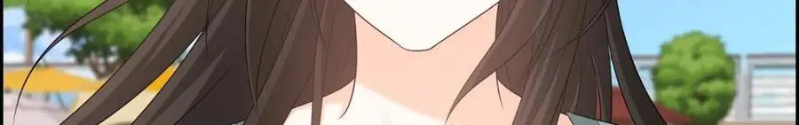 第49话 他怎么会在炸鸡店里打工163
