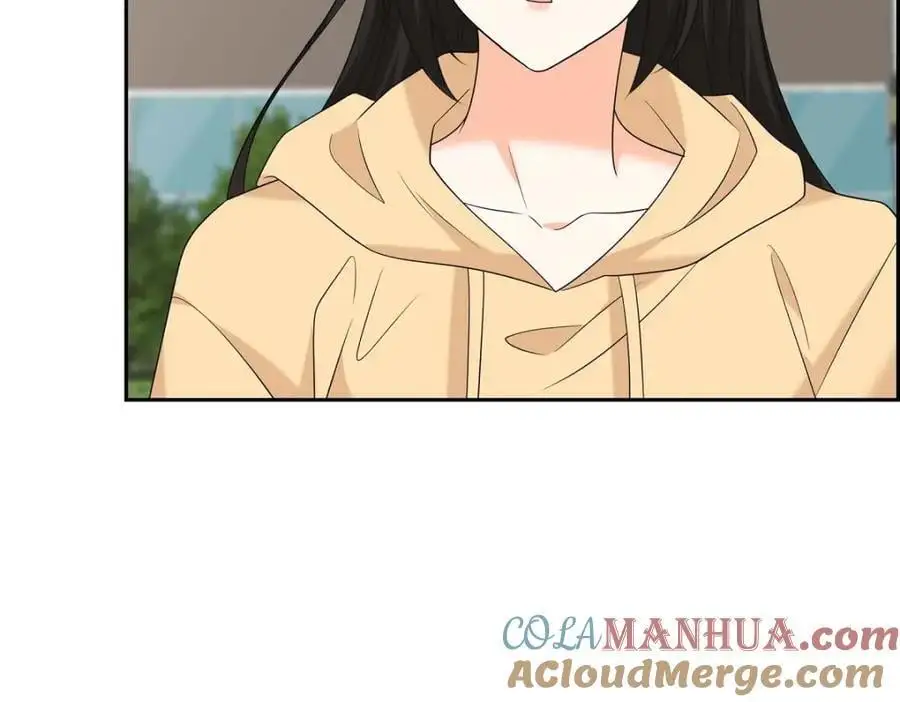 第47话 离家出走108
