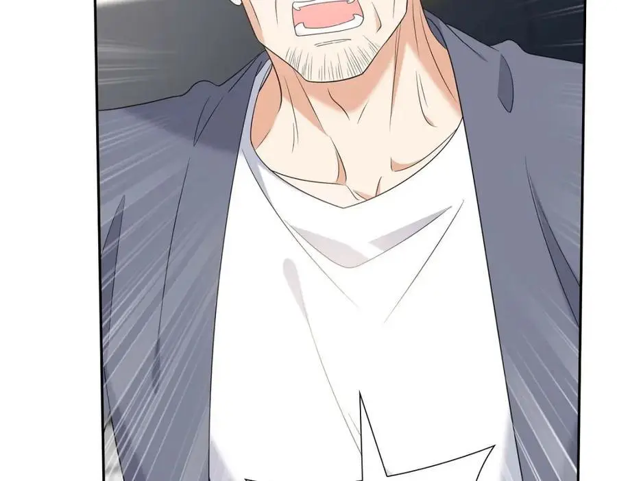 第47话 离家出走25