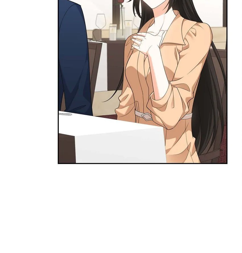 第30话 家宴6