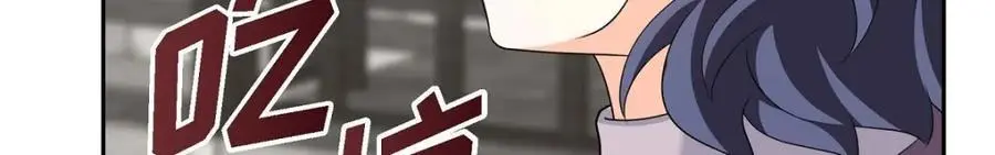 第49话 他怎么会在炸鸡店里打工27