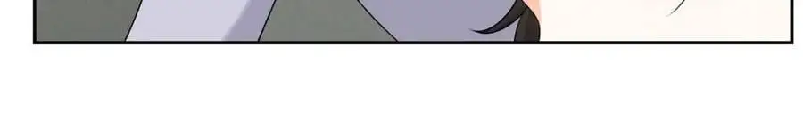 第46话 满脑子全是他59