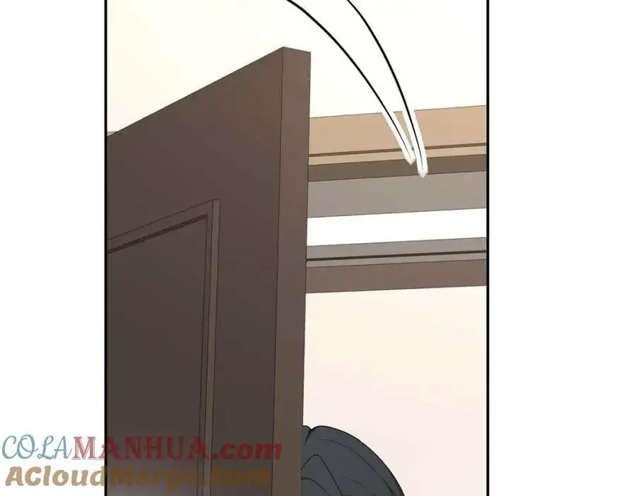 第50话 一直都在装单身吗？172
