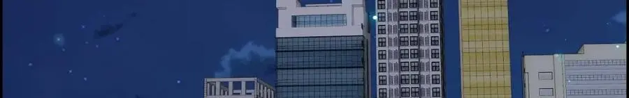 第50话 一直都在装单身吗？163