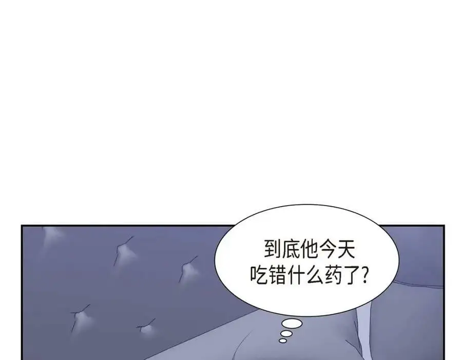 第20话 要循序渐进177