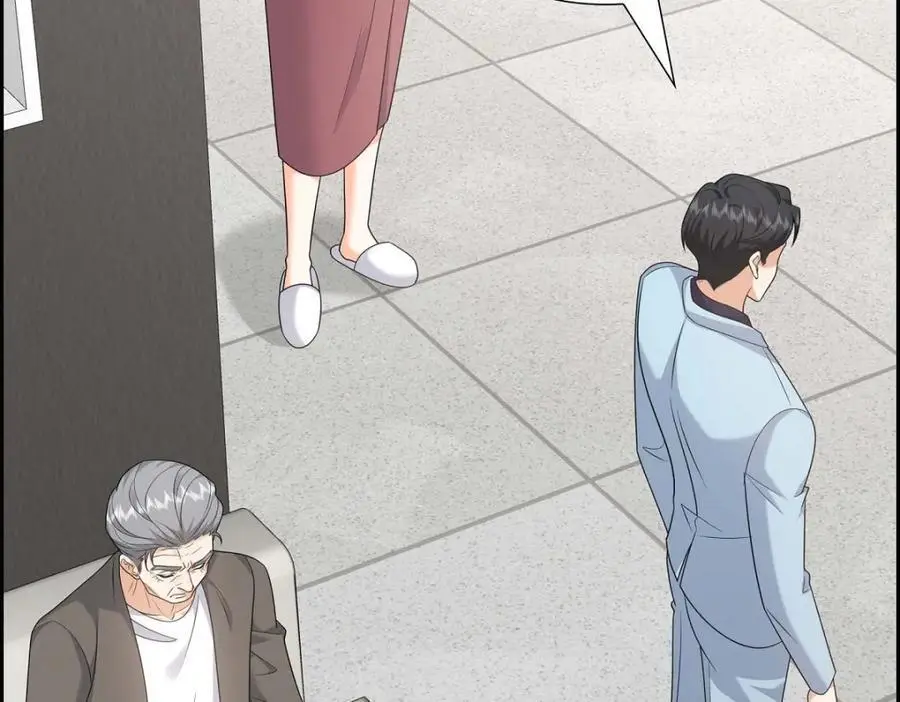 第44话 绝对不会原谅的！154