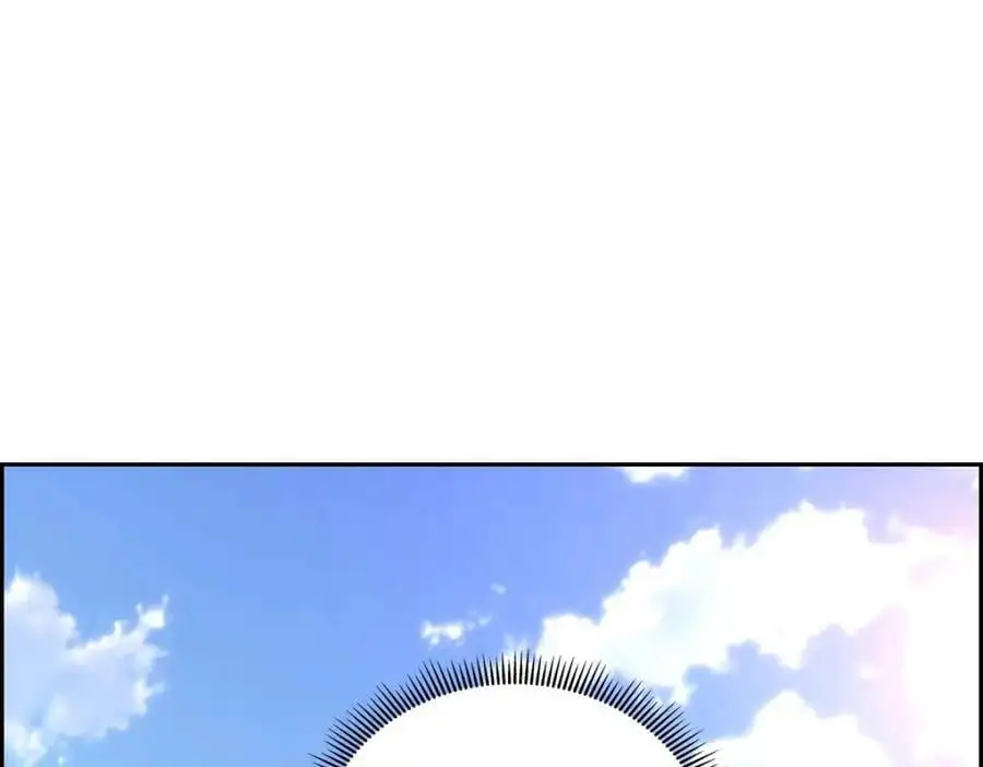 第35话 这让我怎么拒接！146