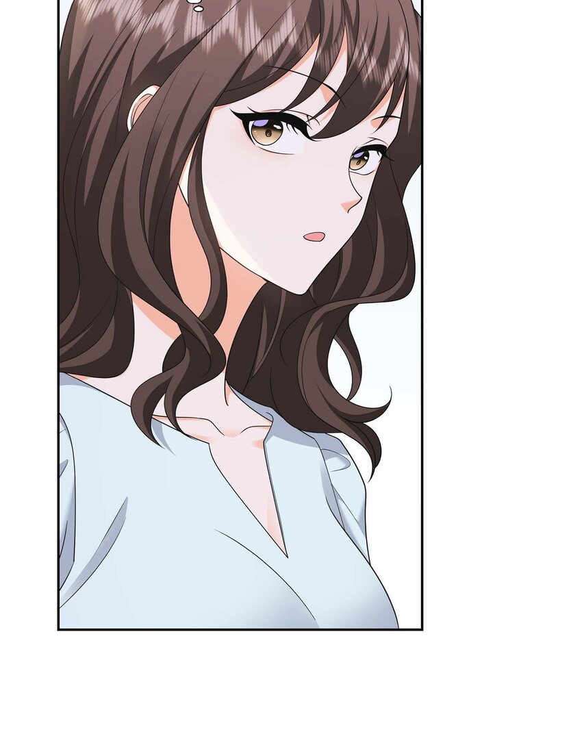 第39话 原来他自己做试验呢27