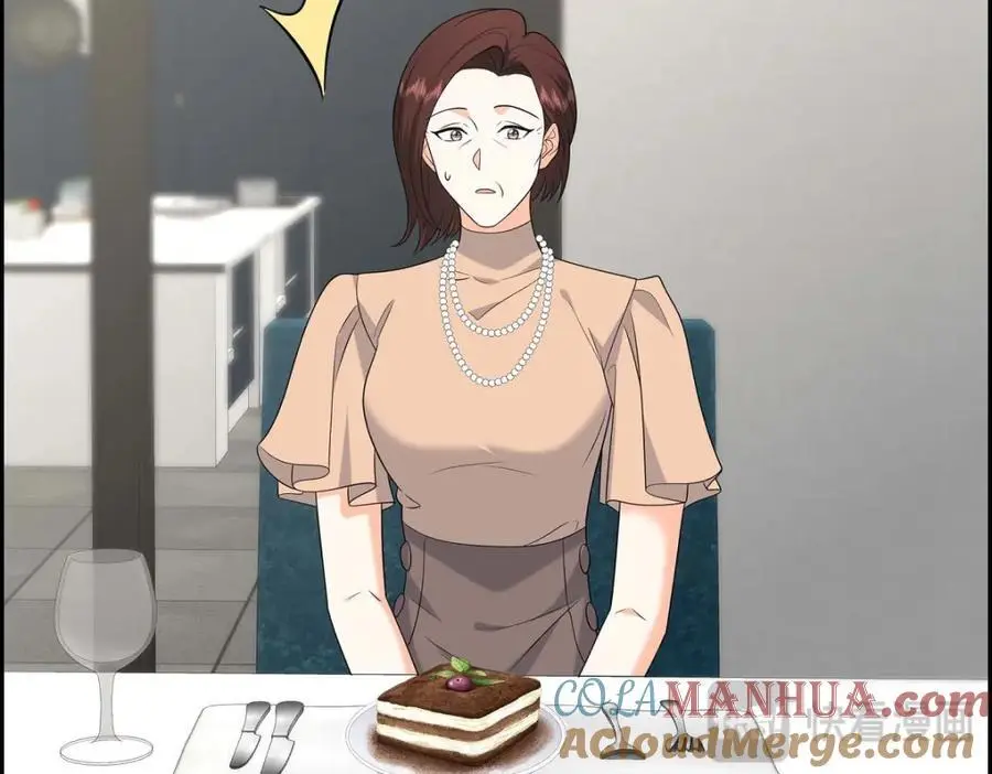 第51话 今天不会有事吧？196