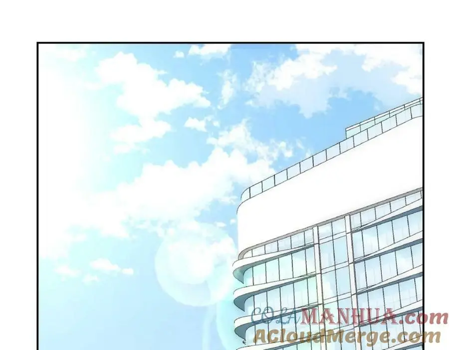 第23话 宿醉116