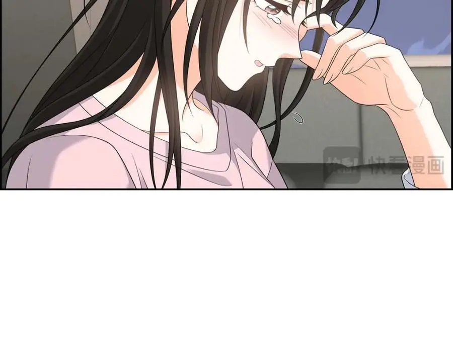 第46话 满脑子全是他53
