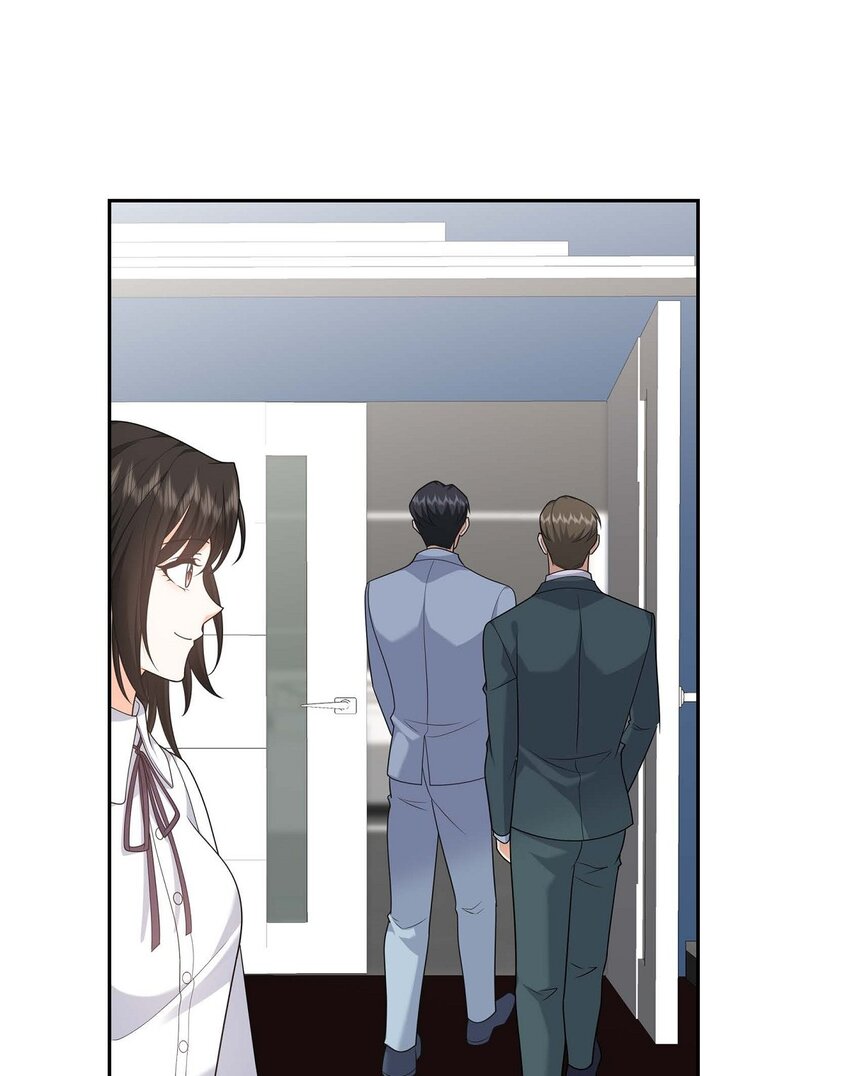 第38话 该学学节制了5