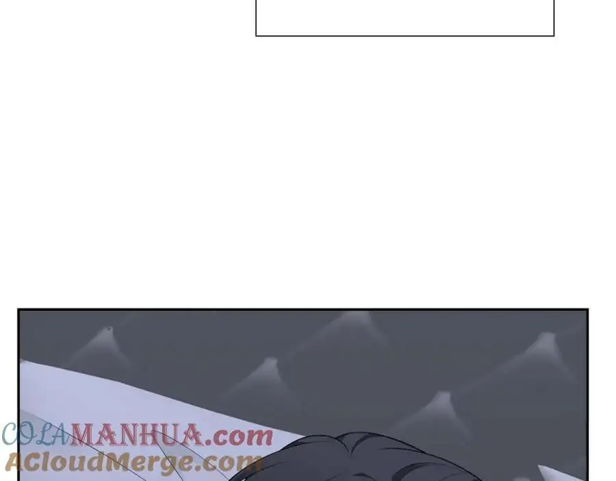 第41话 去海边旅行吧！112