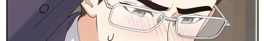 第54话 外传2167