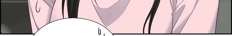 第46话 满脑子全是他83
