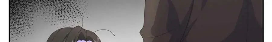 第22话 全都是为了你！179
