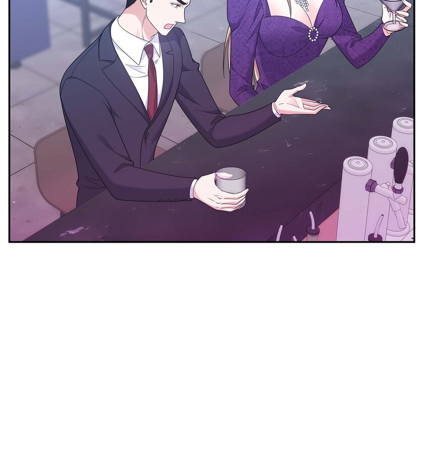 第37话 我不想错过美好的时间74