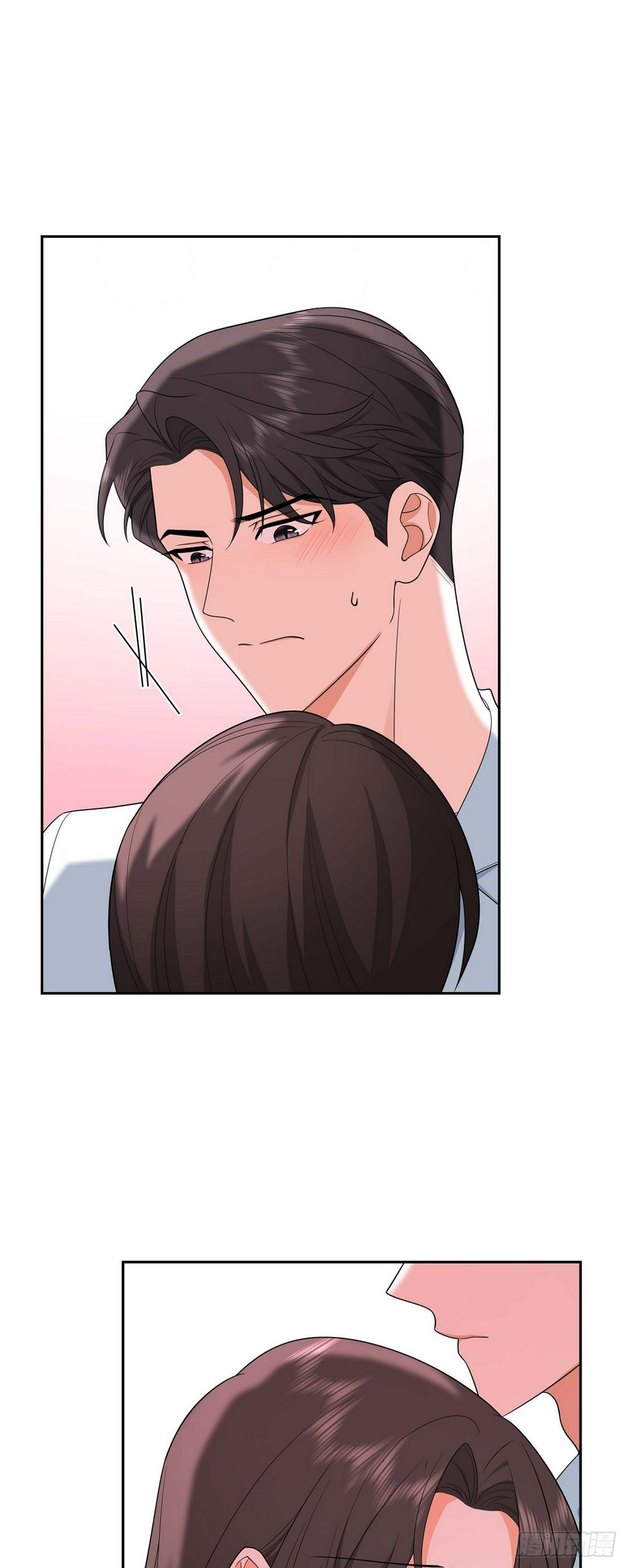 第15话 我更好奇一件事0