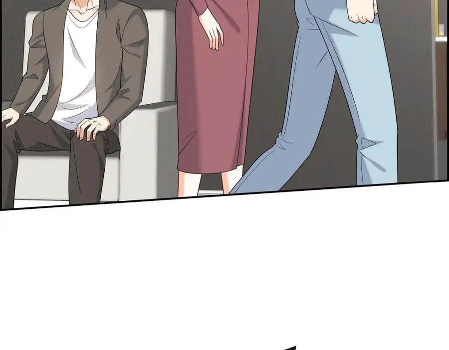 第45话 代表又变回去了41