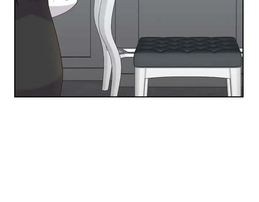 第23话 宿醉5