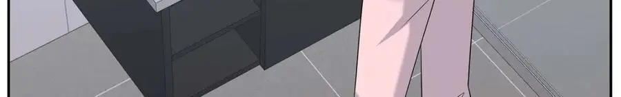 第46话 满脑子全是他107