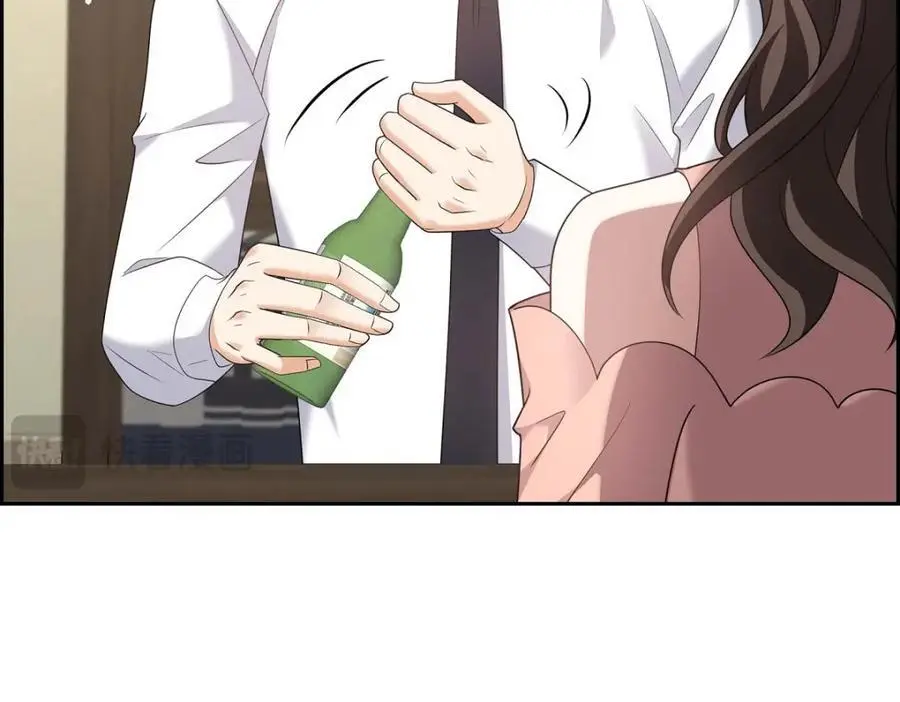 第55话 外传3 （完结）125