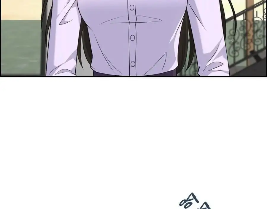 第44话 绝对不会原谅的！70