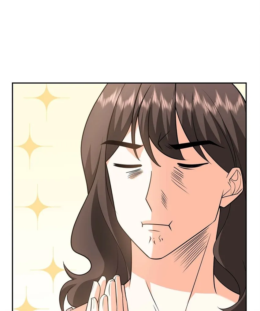 第21话 叫我的宝贝来接我！75