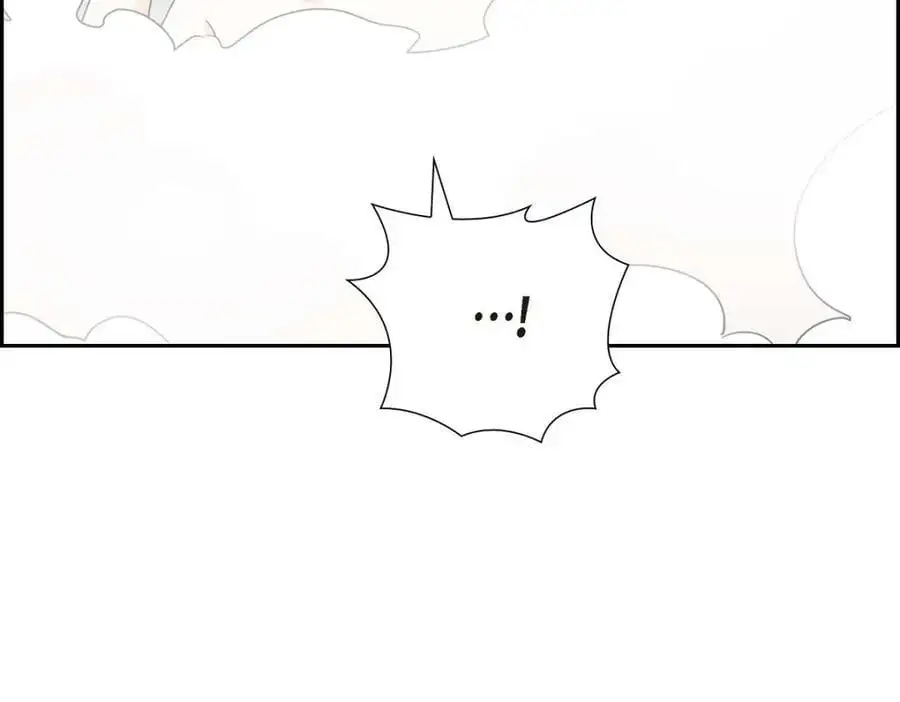 第50话 一直都在装单身吗？181