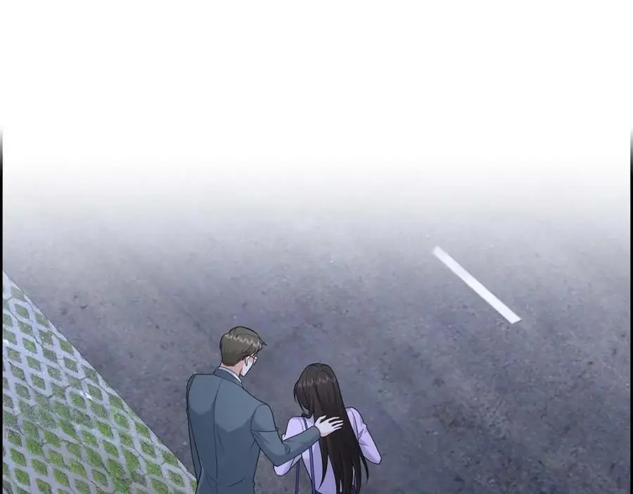 第44话 绝对不会原谅的！178