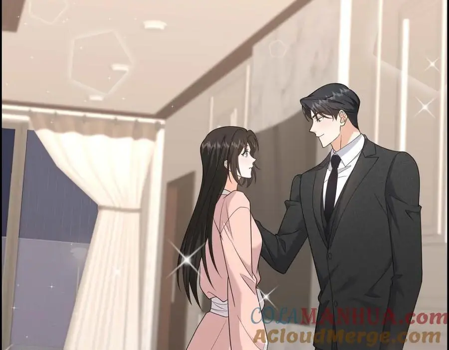 第43话 假结婚的事被发现108