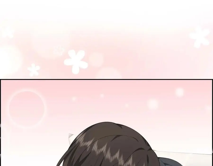 第35话 这让我怎么拒接！93
