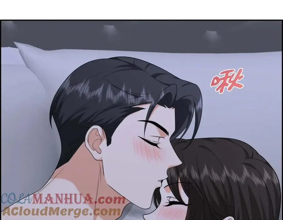 第41话 去海边旅行吧！96
